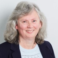 Debbie Bartlett