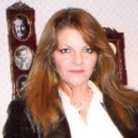 VALERIE BROWNELL