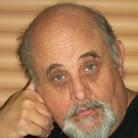 Samuel Damon