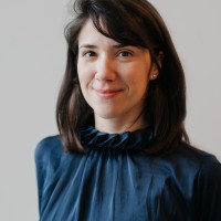 Beatriz Marchon