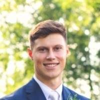 Joshua Dulaney