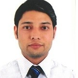 Khimananda Gautam