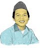 Imam Mahmud