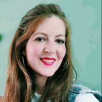 Dimphy Van Lieshout
