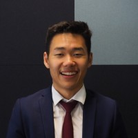 Michael Wang