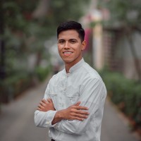 Eduardo Cortez Dominguez