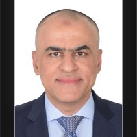 Dr. Amer Al-Khatib