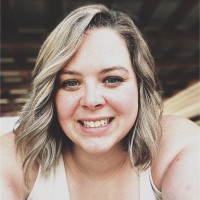 Jaimie Denihan