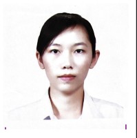 Orathai Dilokphanwatana