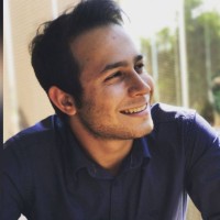 Turan YILDIRIMOĞLU