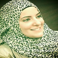 Housna Shawwa