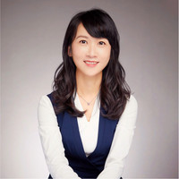 Jing Hui Liu, Miki