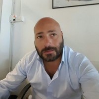 Andrea Del Moro