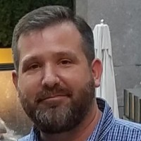 Jesse Dunlap
