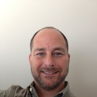 Donnie Novak, Jr. Csm