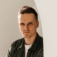 Maksim Khorkov