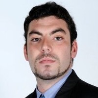 Pedro Laíño Colinas