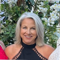Connie Carroll -Shoreline Realty