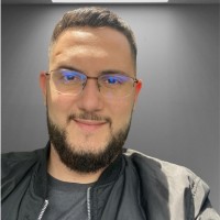 Gustavo Daré