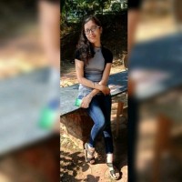 Trupti Joshi