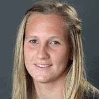 Kayleigh Davis