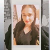 Kritika Joshi
