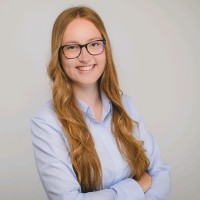 Lisa Wilhelm