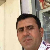 Omer Akgunduz