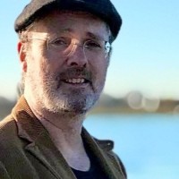 Michael Reichart