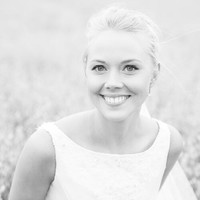 Sandra Davidsson