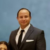 Michael Ortiz