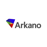 Lourdes Moreno (Talent Acquisition Arkano)