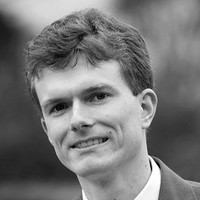 Tom Vonhoff