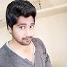 prudhvi nani