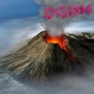 Democracia Global Derechos Humanos