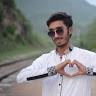 Shayan Awan