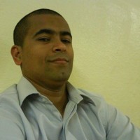 José Ednaldo dos Santos