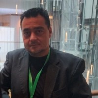 Evgeni Genov