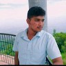 Kaviyarasan .J