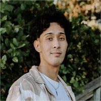 Brandon Semilla