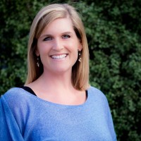 Bethany Warren, LCSW, PMH-C