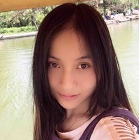 孙艳敏