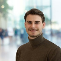 Stan Leenders