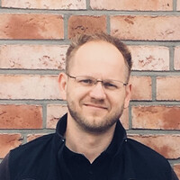Carsten Kuhnert