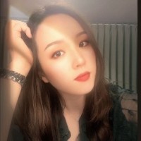 angela peng