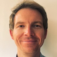 Ellis Roberts