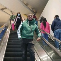Kelvin Mwangi