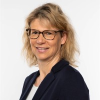 Doris Von Ins