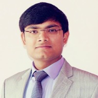 AMIT SAGAR