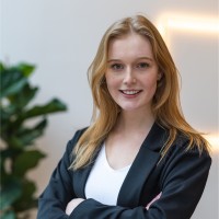 Anna Charlotte Uhlig